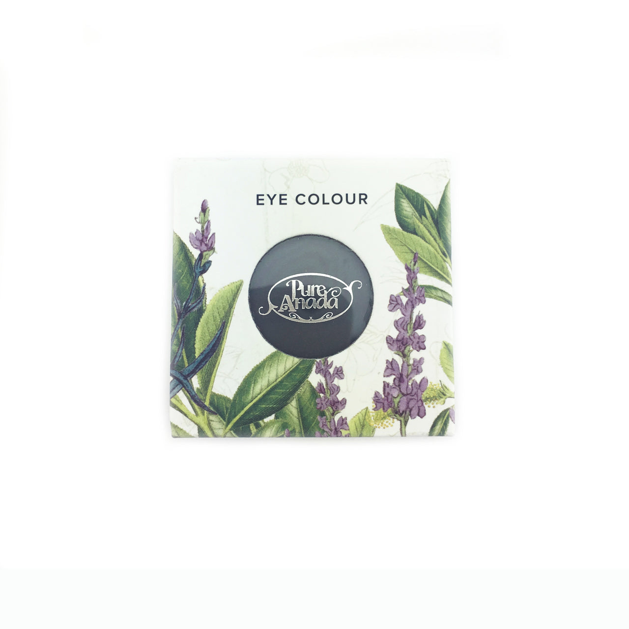 Pure Anada Empty Eye Colour Compact