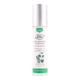 Pure Anada Eye Makeup Remover