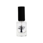 Pure Anada Top Coat polish