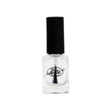 Pure Anada Top Coat polish