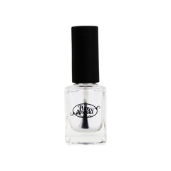 Pure Anada Top Coat polish