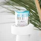 LASPA Naturals Glycolic Acid Treatment