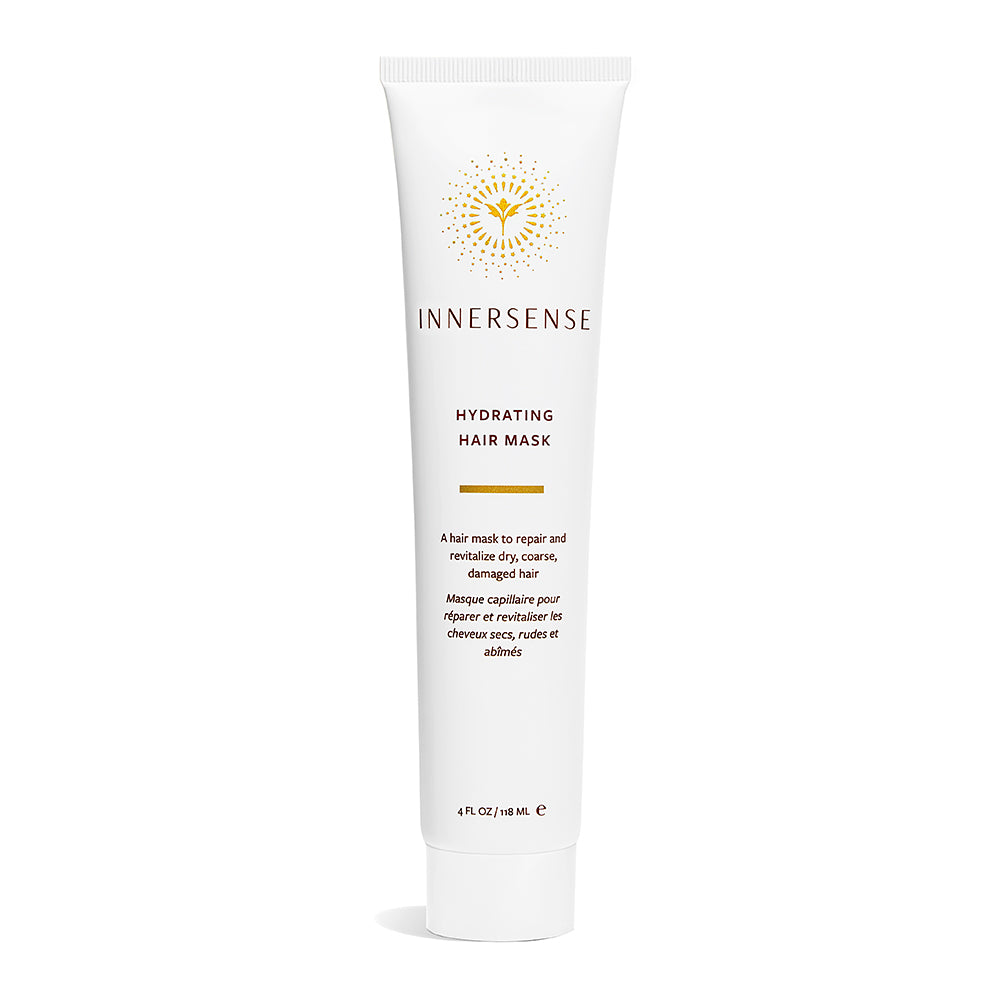 Innersense Hydrating Hair Mask