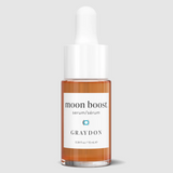 Graydon Skincare Moon Boost Serum - NEW!
