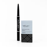 Plume Brow Pencil refill