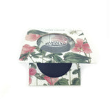 Pure Anada Empty Blush Compact open