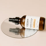 Cocoon Apothecary Orange Blossom Facial Toner