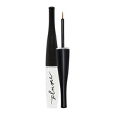 Plume Lash & Brow Enhancing Serum
