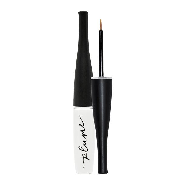 Plume Lash & Brow Enhancing Serum