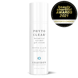 Graydon Skincare Phyto Clear Retinol Cream