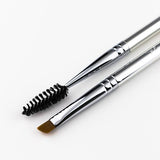 Plume Science Brow Brush