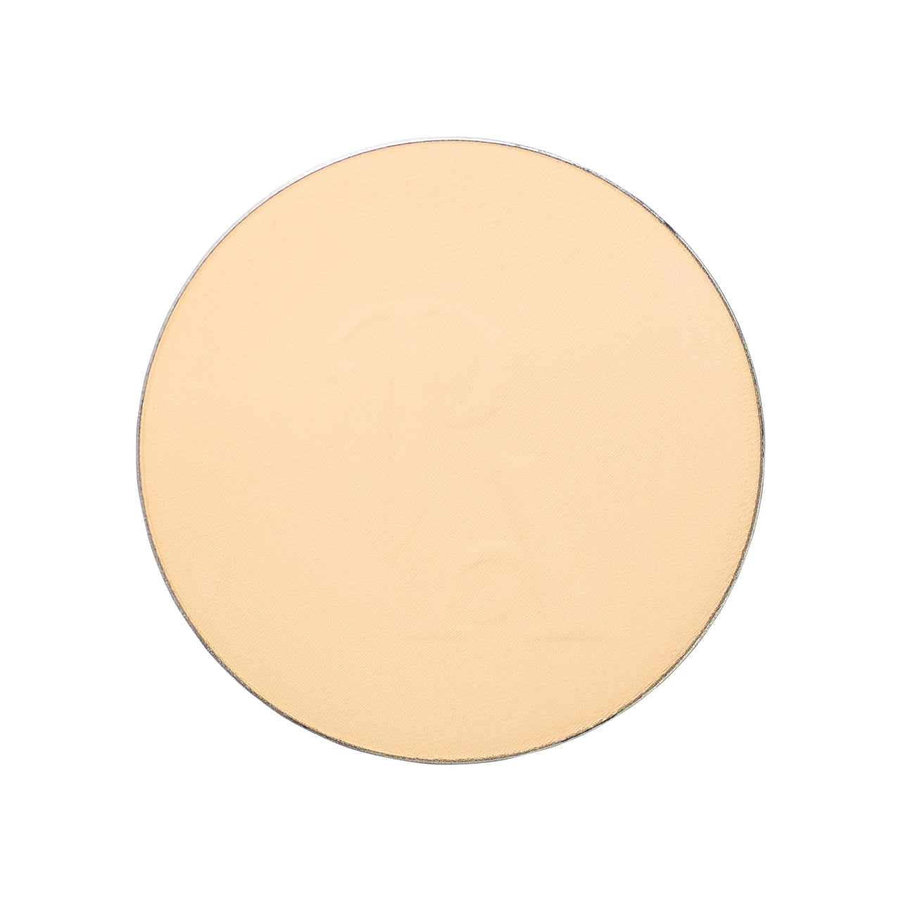 Pure Anada Sheer Pressed Foundation in Translucent
