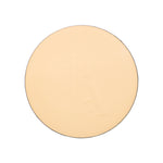 Pure Anada Sheer Pressed Foundation in Translucent