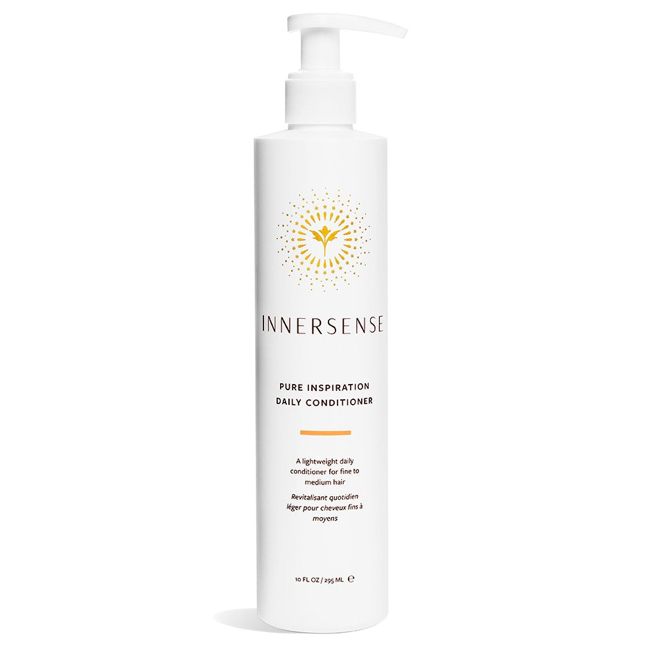Innersense Pure Inspiration Conditioner