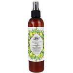 Pure Anada Room and Linen Spray Purify