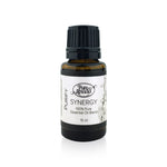 Pure Anada synergy essential oil blend