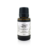 Pure Anada synergy essential oil blend