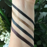 Pure Anada Liquid Eyeliner