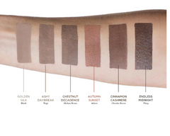 Plume Nourish and Set Brow Gel