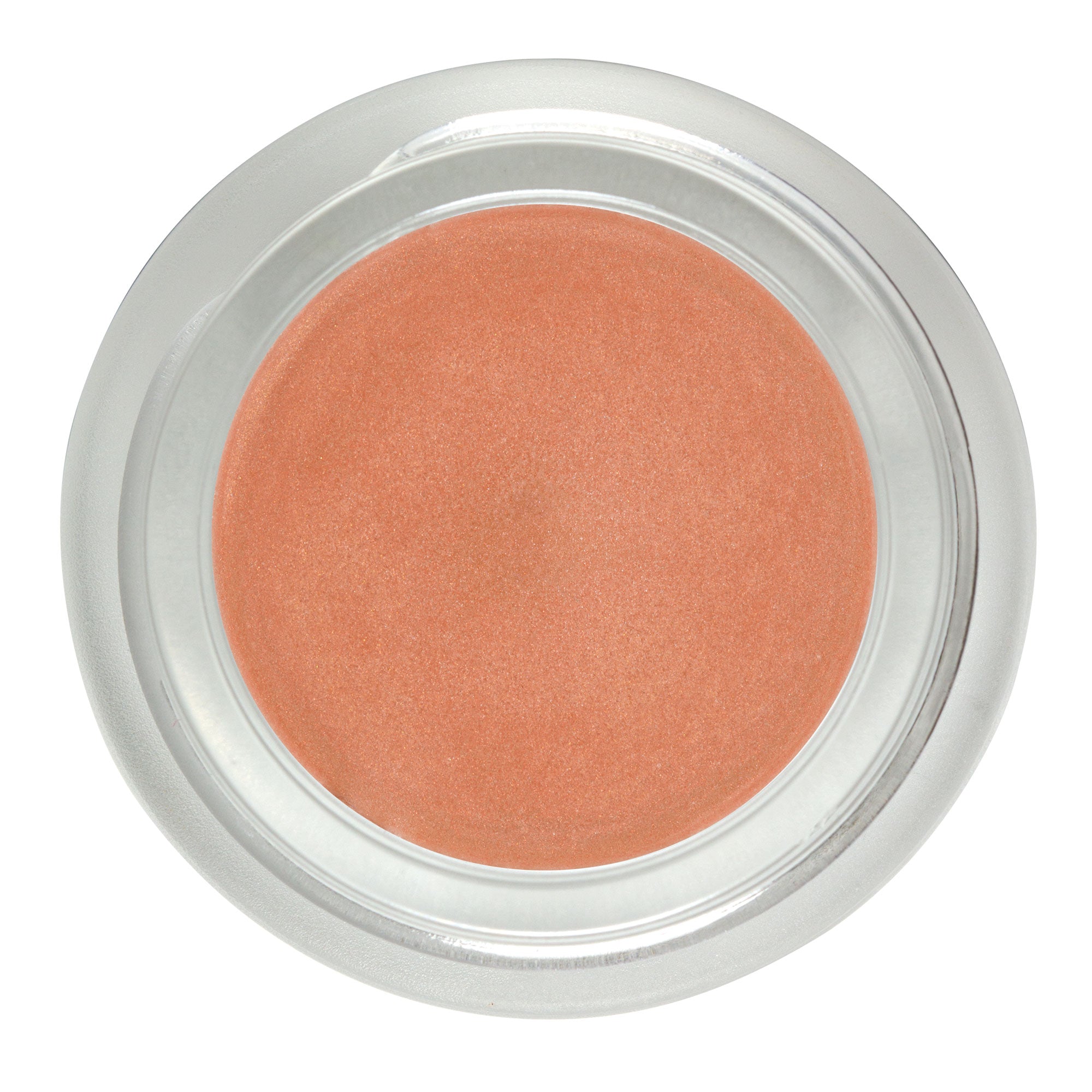 Living Libations Ballet Slipper shimmer