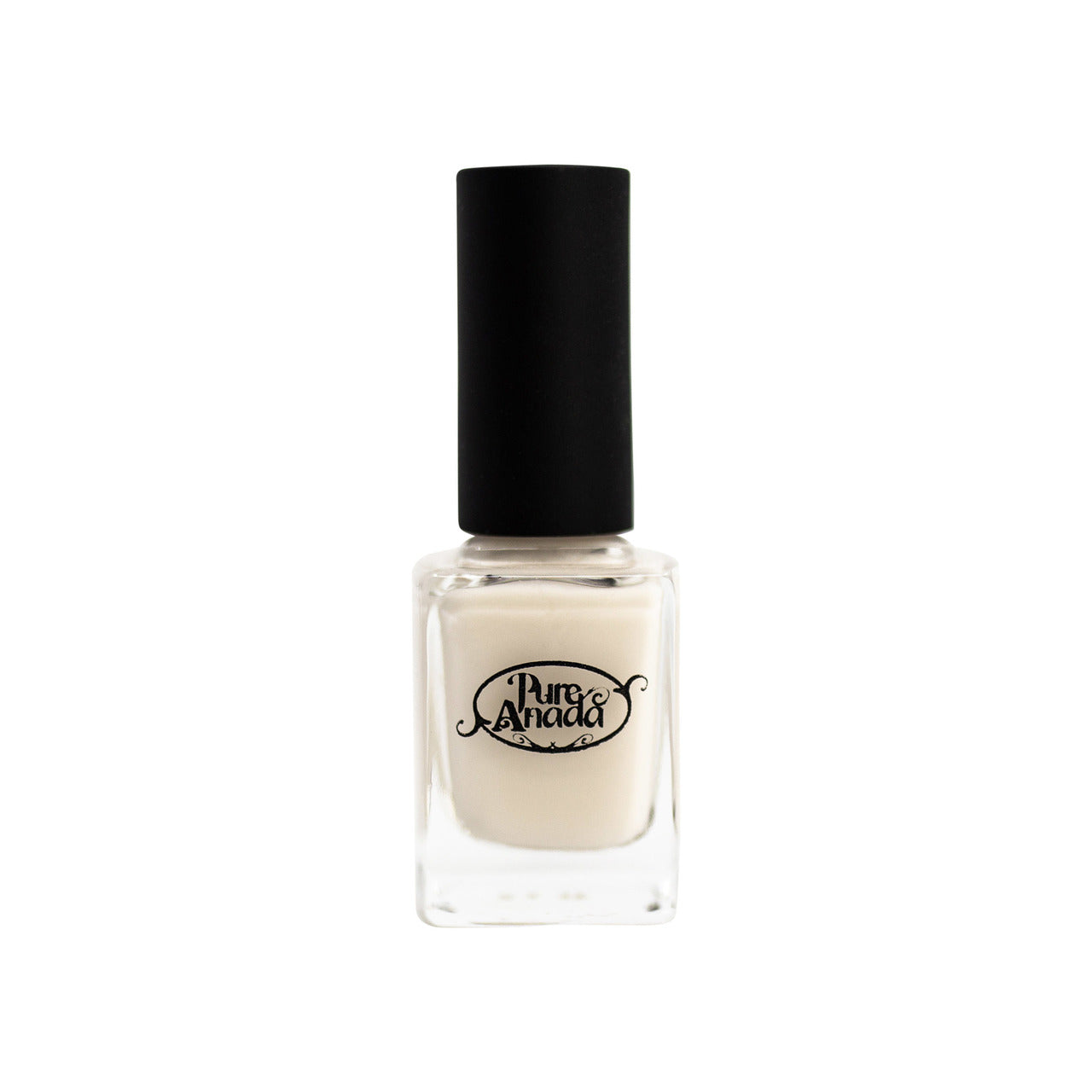 Pure Anada Super Base Coat