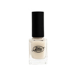 Pure Anada Super Base Coat