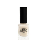 Pure Anada Super Base Coat