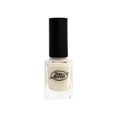 Pure Anada Super Base Coat