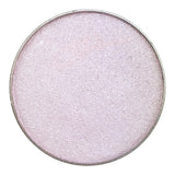 Pure Anada Teen Makeup Set
