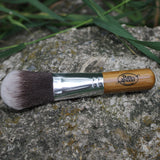 Pure Anada Deluxe Blush Brush