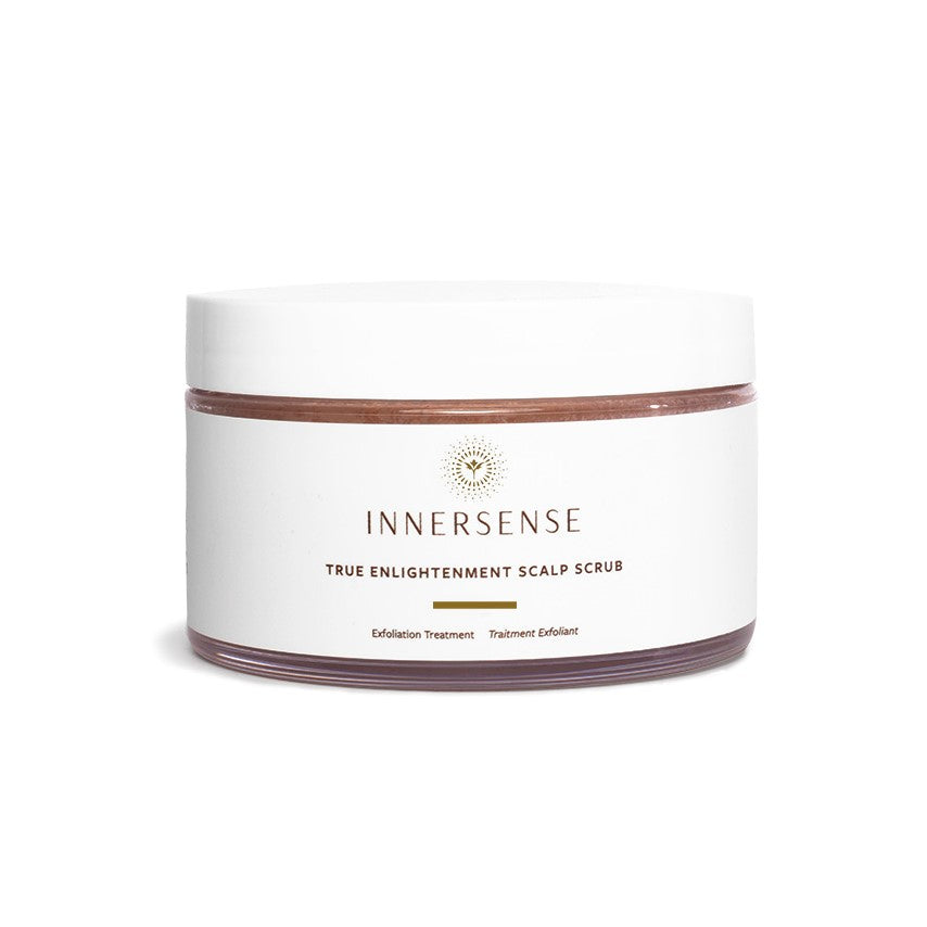 Innersense Scalp Scrub