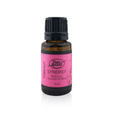 Synergie d'huiles essentielles Pure Anada - Vibrant