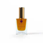 Cocoon  Apothecary botanical perfume