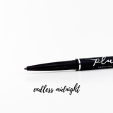 Plume Brow Pencil REFILL (2 pack)