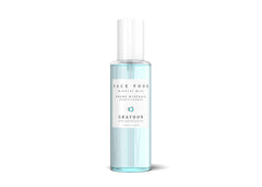 Graydon Skincare Face Food Hydrating Essence