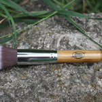 Pure Anada Flat Top Foundation Brush