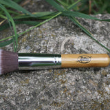 Pure Anada Flat Top Foundation Brush