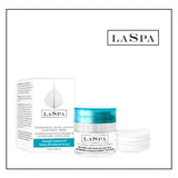 LASPA Intensive Glycolic Acid Peel