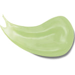 Graydon Skincare Phyto Clear smear