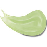 Graydon Skincare Phyto Clear smear