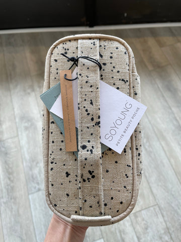SoYoung Beauty Pouch