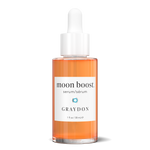 Graydon Skincare Moon Boost Serum