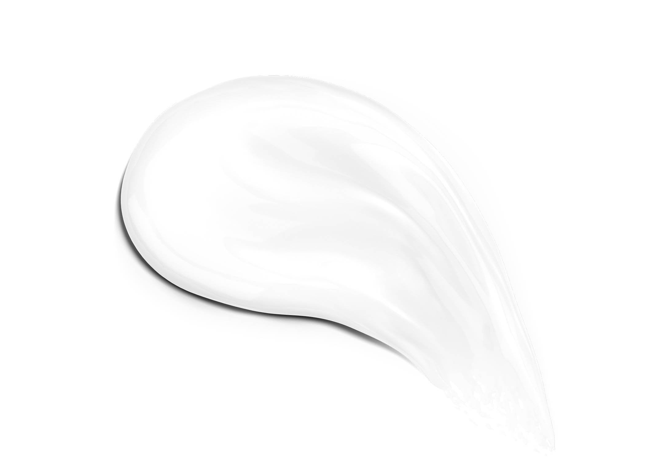 Graydon Skincare Super Sensitive Skin Stuff