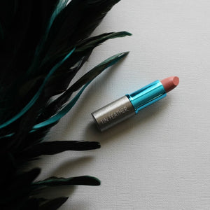 Tin Feather Lipstick - Vibe