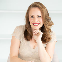 Maria Velve