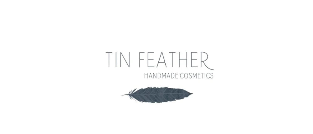 Tin Feather