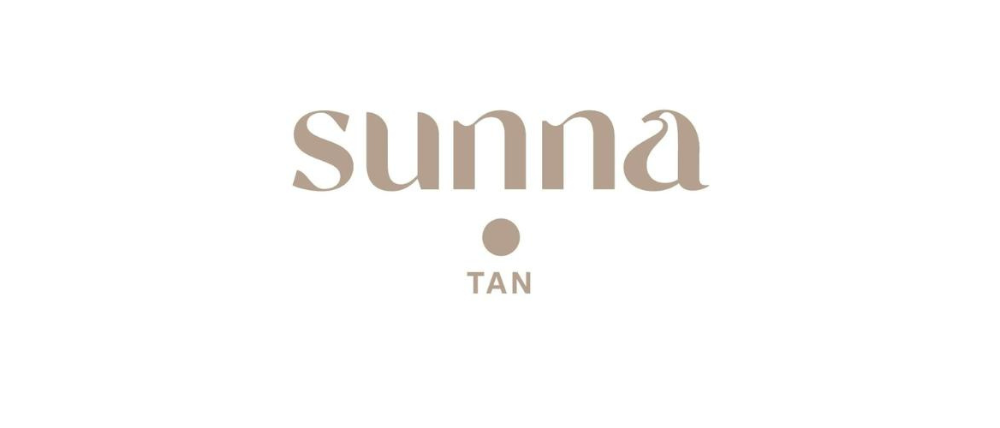 SunnaTan