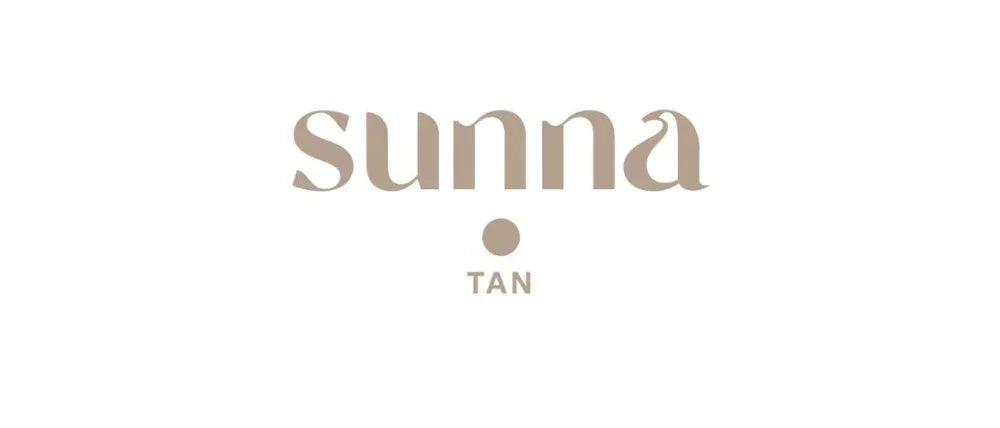 SunnaTan