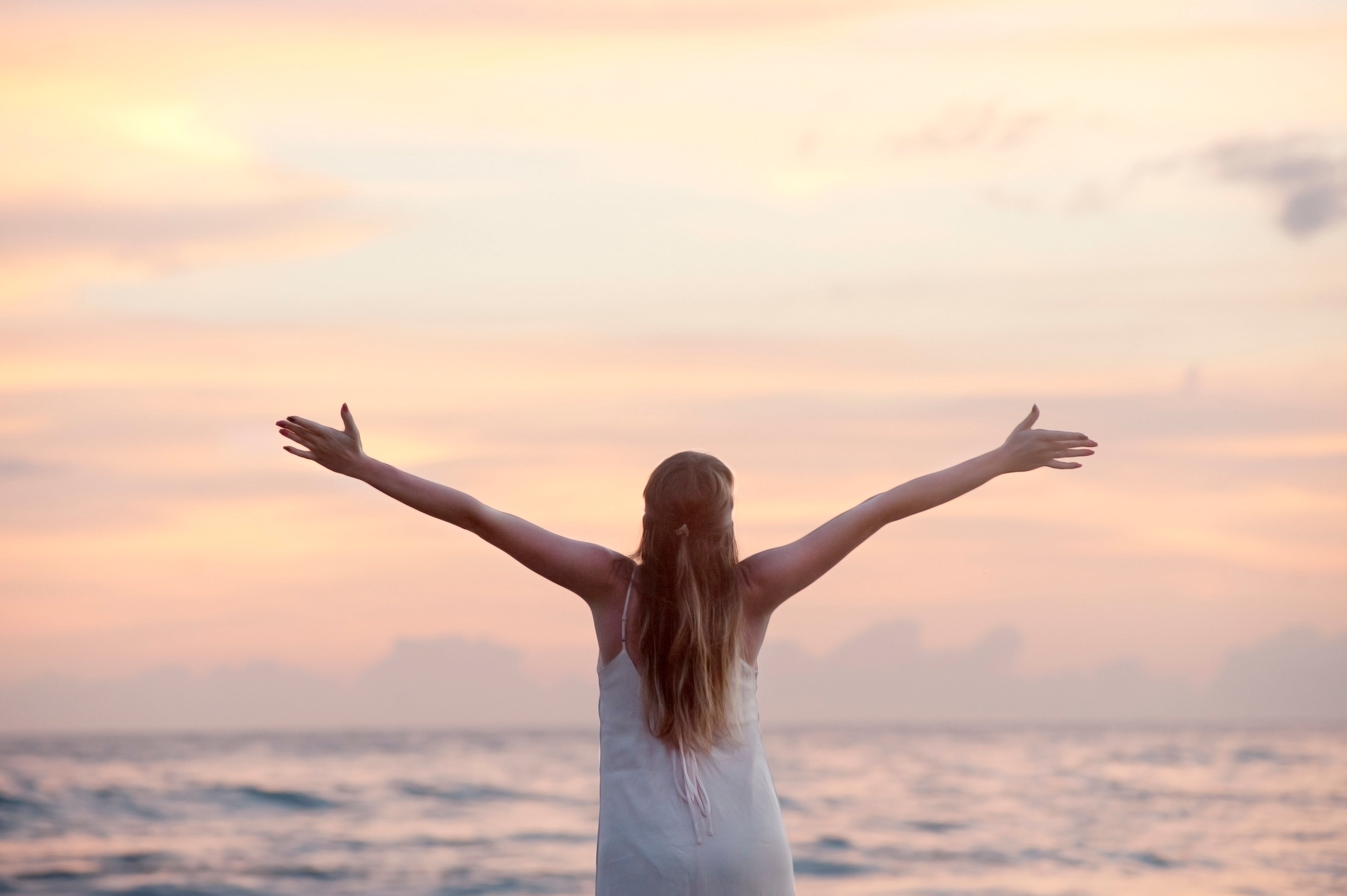 Jusu Wellness