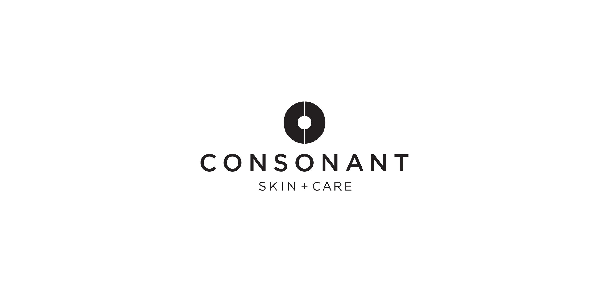 Consonant Skincare